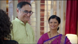 Agnisakshi - 6th April 2023